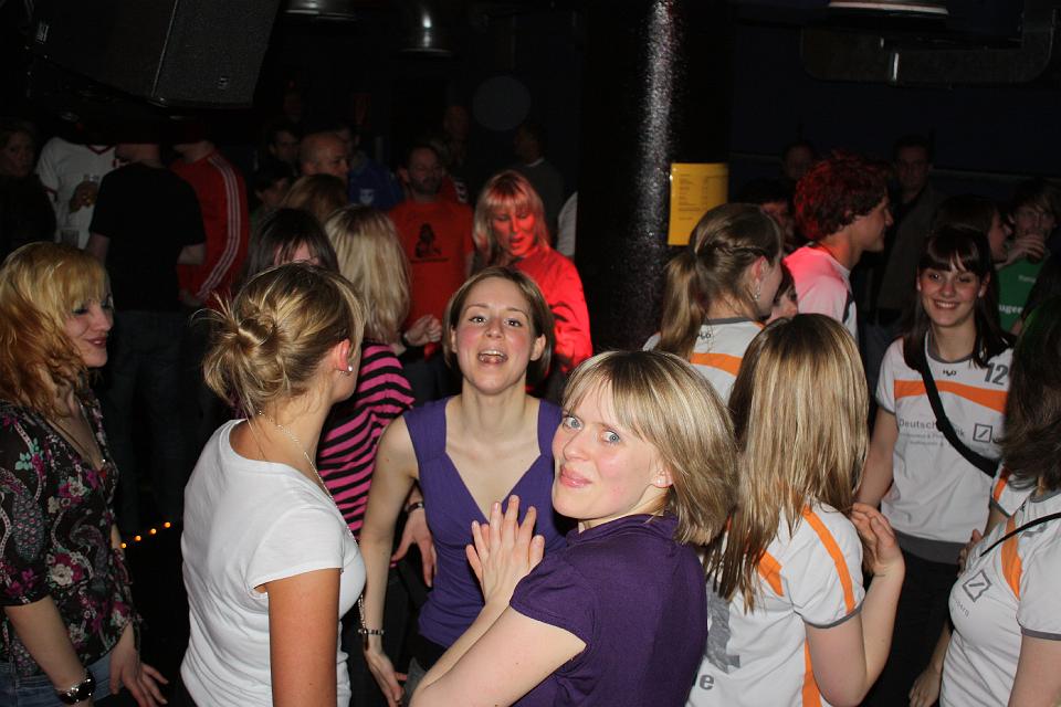 Bodypainting Trikotparty in Wuppertal (424).JPG